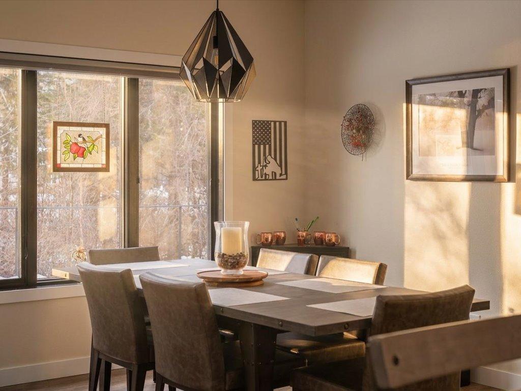 2023 single family home for sale at 2855 SW 8th Street in Grand Rapids, MN — 3 bed, 4 bath (photo 17 of 59)