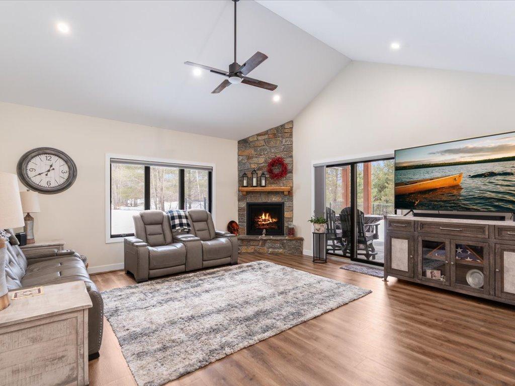 2023 single family home for sale at 2855 SW 8th Street in Grand Rapids, MN — 3 bed, 4 bath (photo 18 of 59)