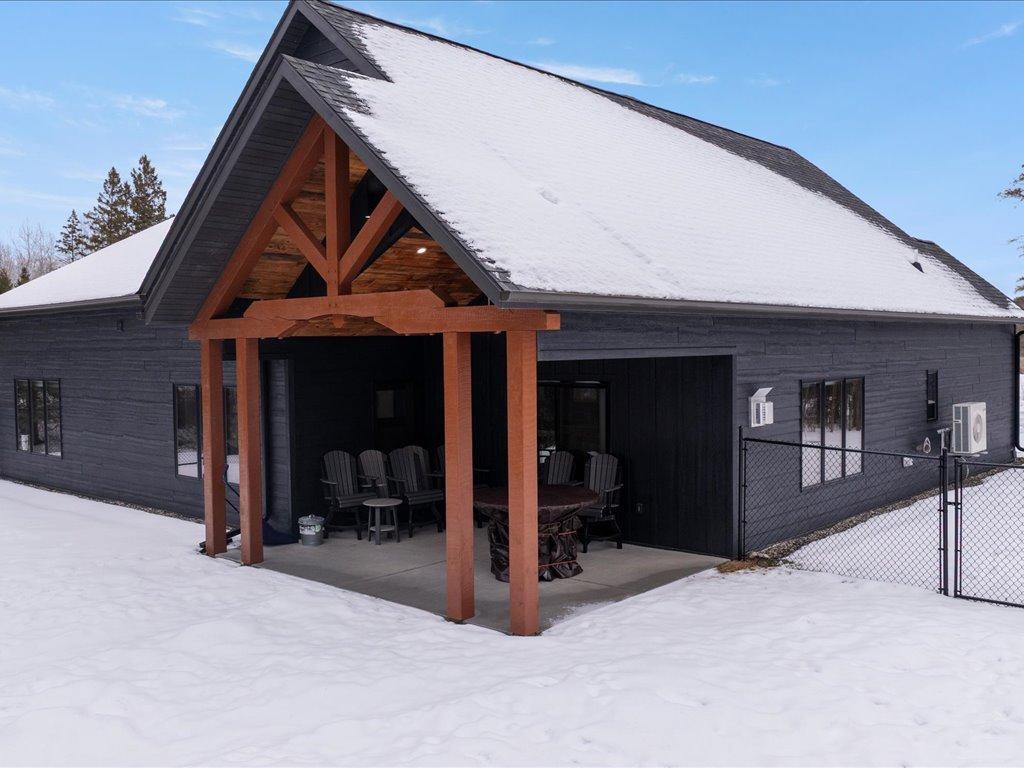 2023 single family home for sale at 2855 SW 8th Street in Grand Rapids, MN — 3 bed, 4 bath (photo 3 of 59)