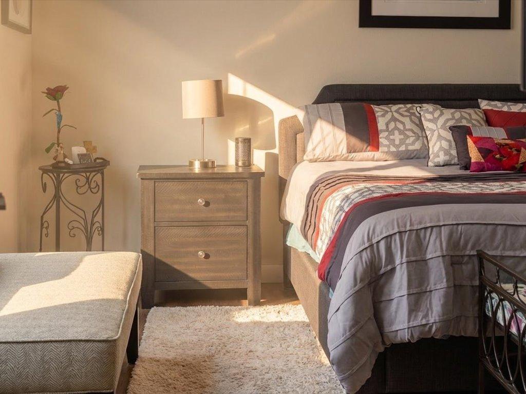 2023 single family home for sale at 2855 SW 8th Street in Grand Rapids, MN — 3 bed, 4 bath (photo 21 of 59)