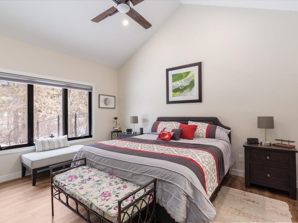 2023 single family home for sale at 2855 SW 8th Street in Grand Rapids, MN — 3 bed, 4 bath (photo 22 of 59)