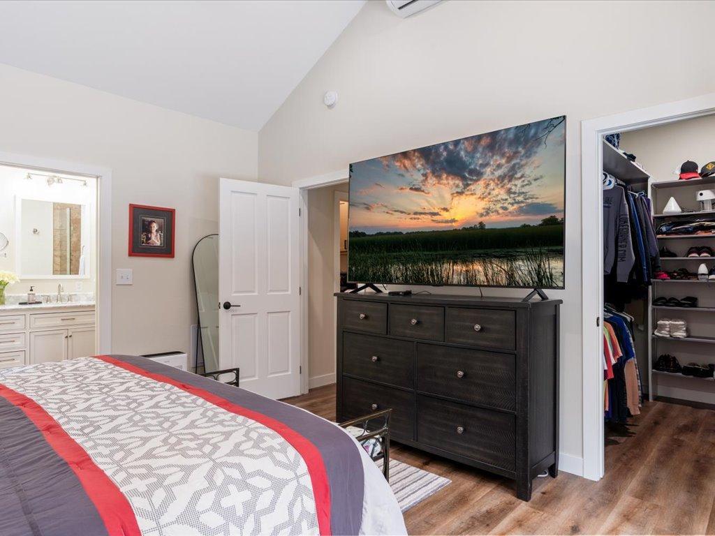 2023 single family home for sale at 2855 SW 8th Street in Grand Rapids, MN — 3 bed, 4 bath (photo 24 of 59)