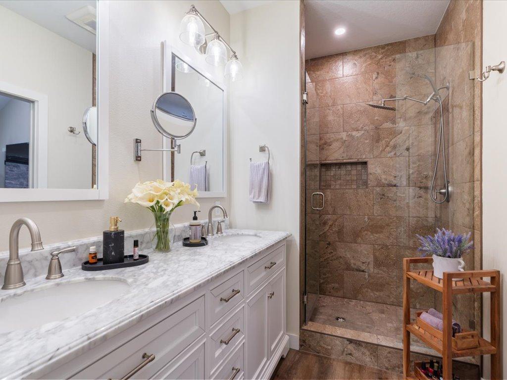 2023 single family home for sale at 2855 SW 8th Street in Grand Rapids, MN — 3 bed, 4 bath (photo 26 of 59)