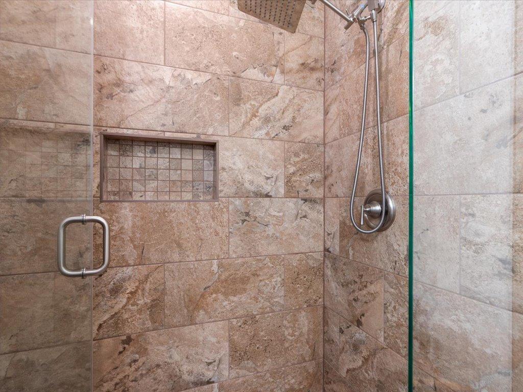 2023 single family home for sale at 2855 SW 8th Street in Grand Rapids, MN — 3 bed, 4 bath (photo 27 of 59)