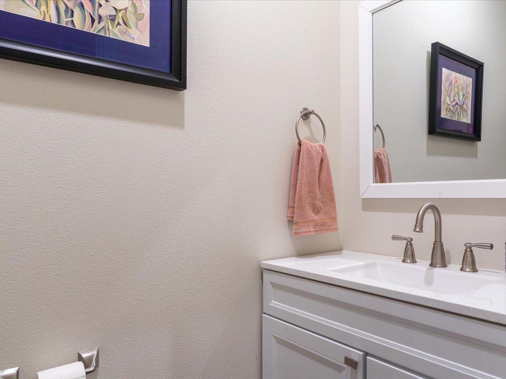 2023 single family home for sale at 2855 SW 8th Street in Grand Rapids, MN — 3 bed, 4 bath (photo 28 of 59)