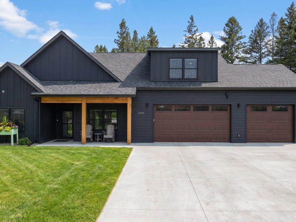 2023 single family home for sale at 2855 SW 8th Street in Grand Rapids, MN — 3 bed, 4 bath (photo 4 of 59)