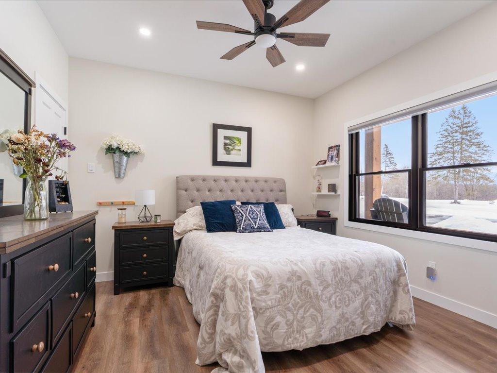 2023 single family home for sale at 2855 SW 8th Street in Grand Rapids, MN — 3 bed, 4 bath (photo 31 of 59)