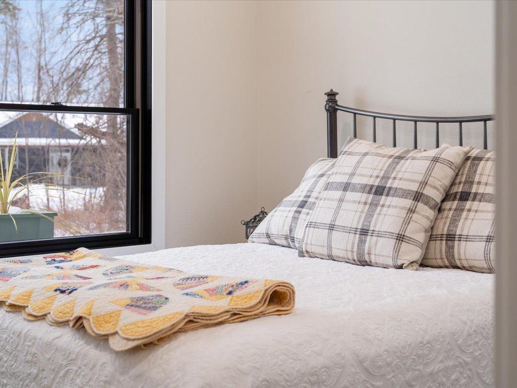 2023 single family home for sale at 2855 SW 8th Street in Grand Rapids, MN — 3 bed, 4 bath (photo 32 of 59)