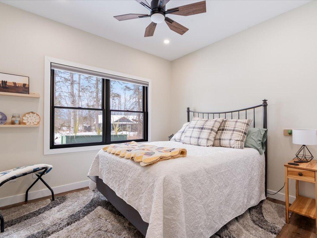 2023 single family home for sale at 2855 SW 8th Street in Grand Rapids, MN — 3 bed, 4 bath (photo 33 of 59)