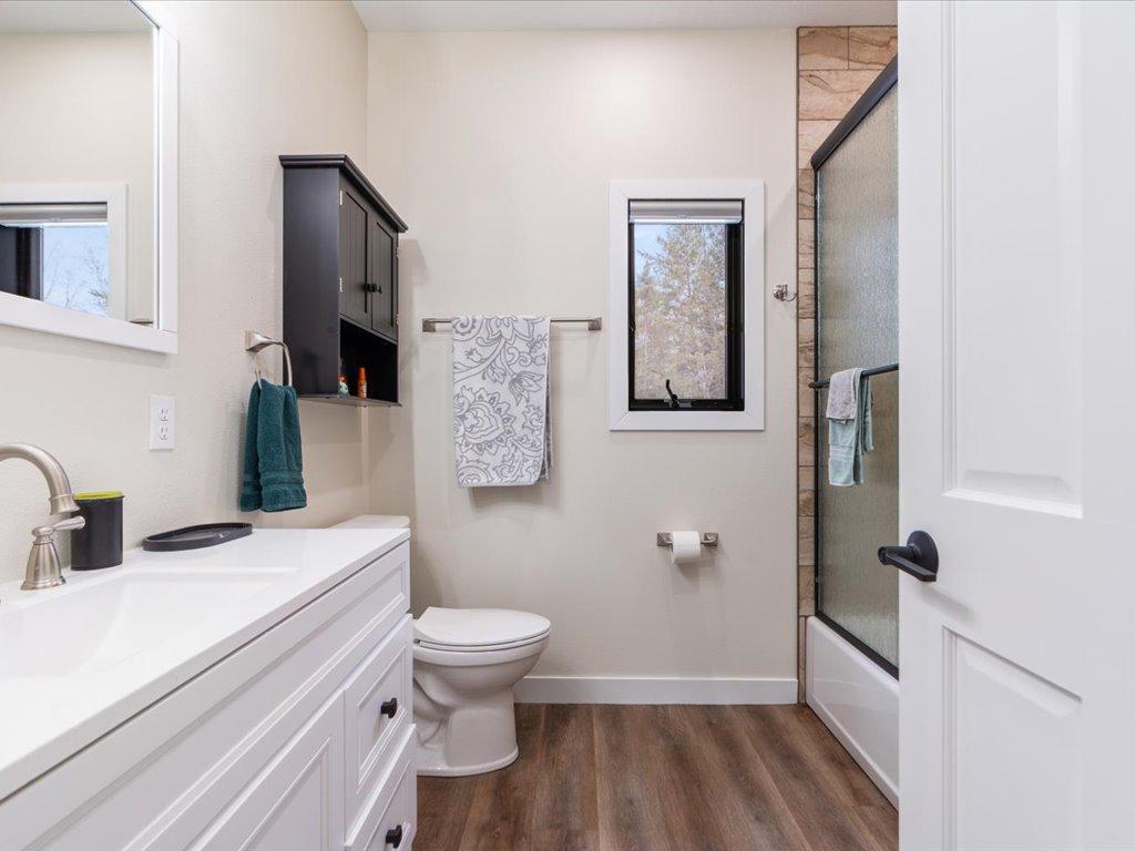 2023 single family home for sale at 2855 SW 8th Street in Grand Rapids, MN — 3 bed, 4 bath (photo 35 of 59)