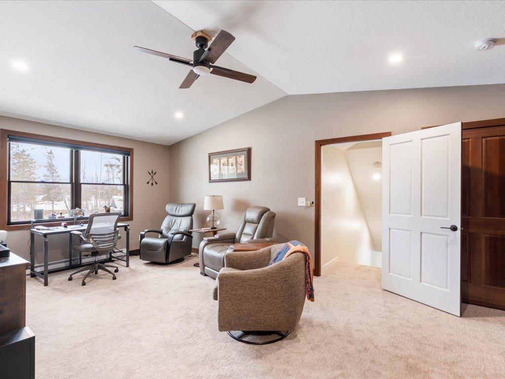 2023 single family home for sale at 2855 SW 8th Street in Grand Rapids, MN — 3 bed, 4 bath (photo 37 of 59)