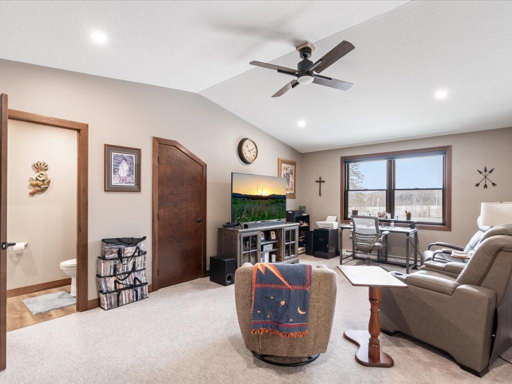 2023 single family home for sale at 2855 SW 8th Street in Grand Rapids, MN — 3 bed, 4 bath (photo 38 of 59)
