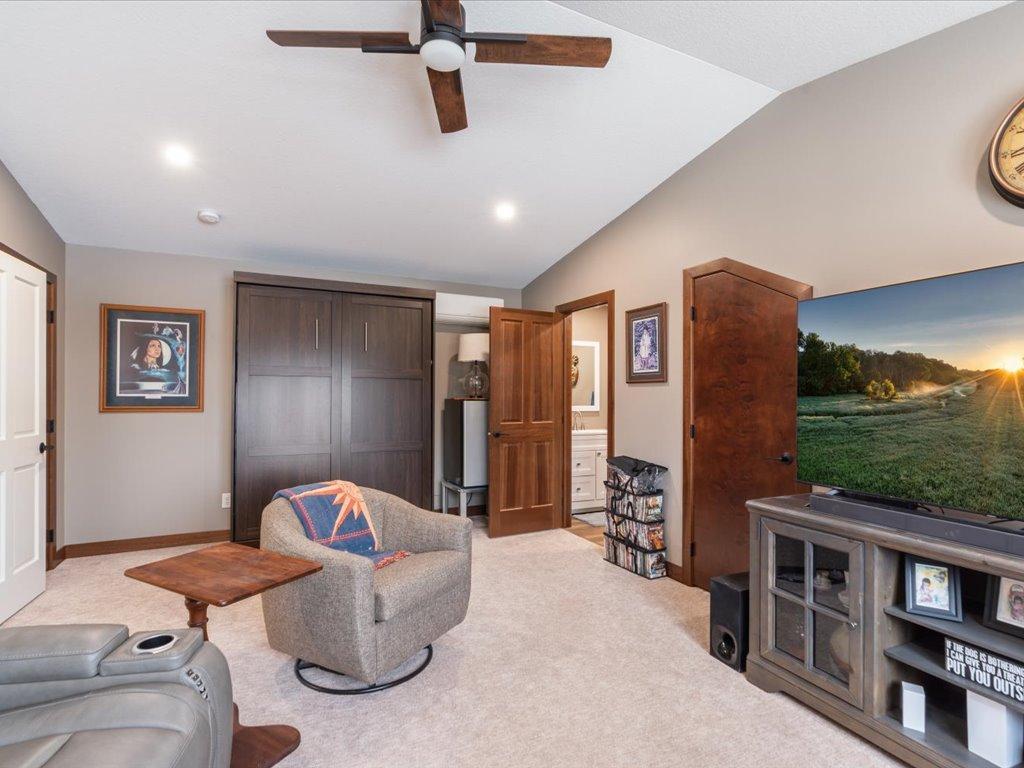 2023 single family home for sale at 2855 SW 8th Street in Grand Rapids, MN — 3 bed, 4 bath (photo 39 of 59)