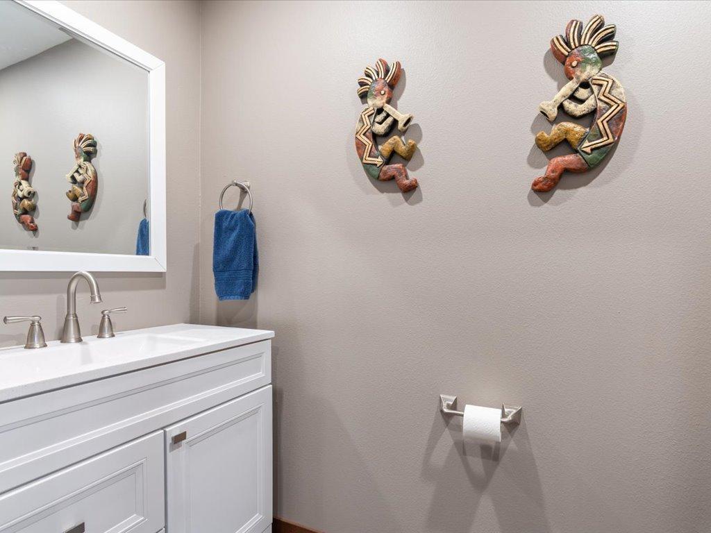 2023 single family home for sale at 2855 SW 8th Street in Grand Rapids, MN — 3 bed, 4 bath (photo 40 of 59)