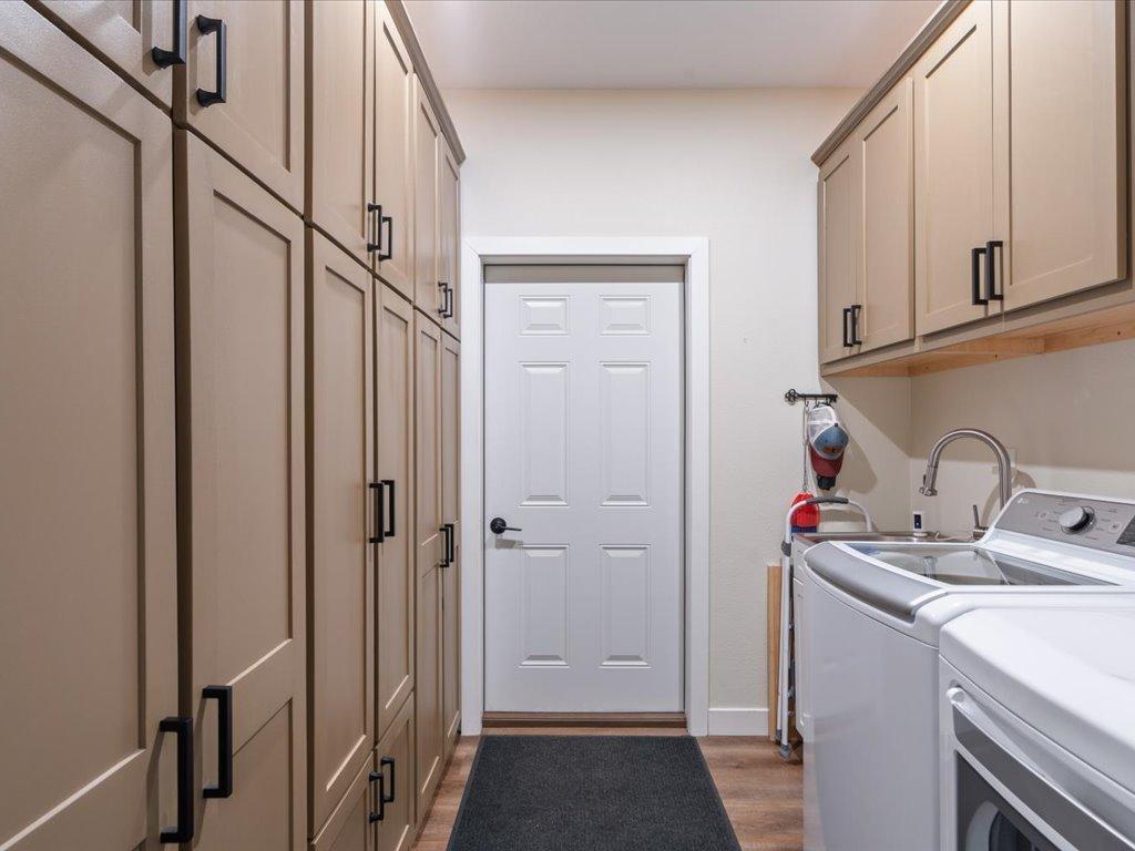 2023 single family home for sale at 2855 SW 8th Street in Grand Rapids, MN — 3 bed, 4 bath (photo 41 of 59)