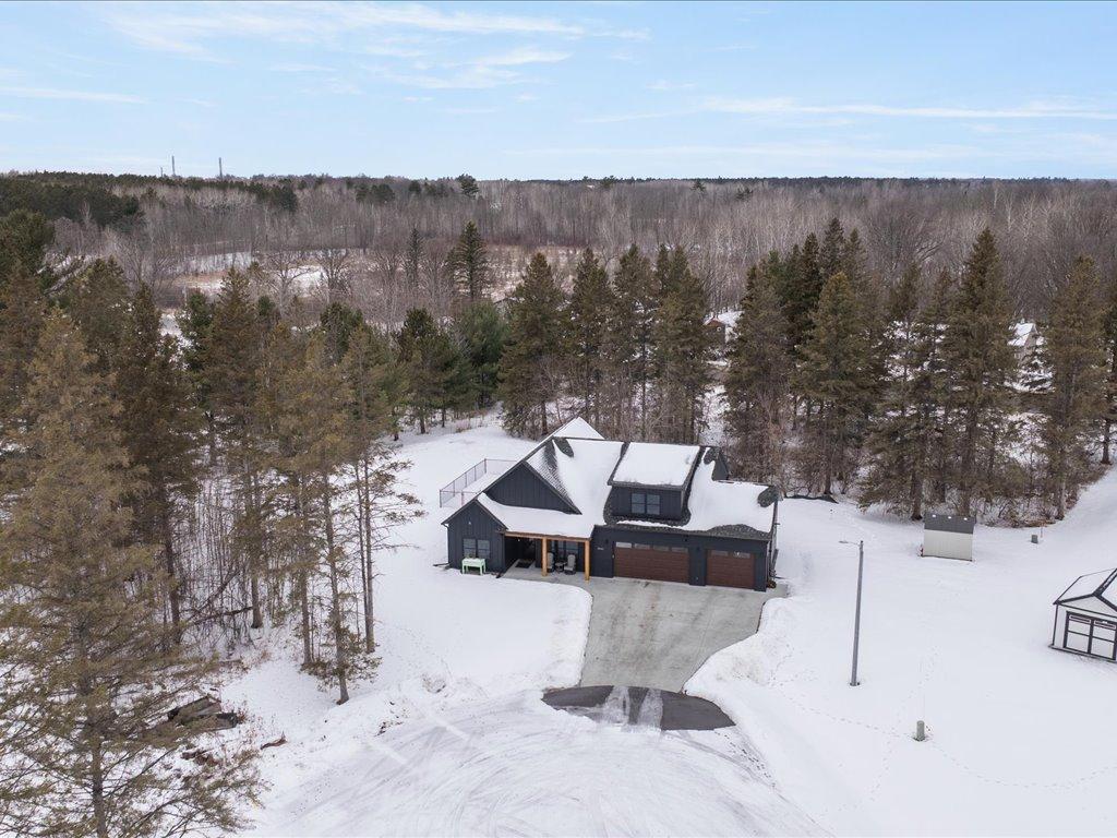 2023 single family home for sale at 2855 SW 8th Street in Grand Rapids, MN — 3 bed, 4 bath (photo 44 of 59)