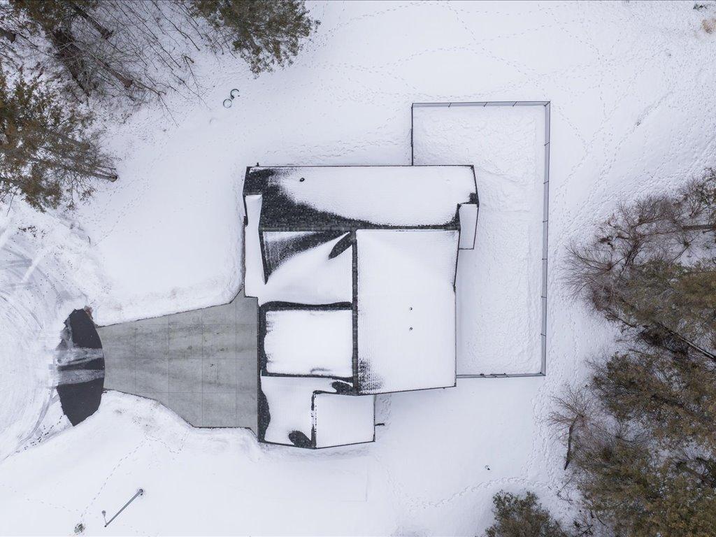 2023 single family home for sale at 2855 SW 8th Street in Grand Rapids, MN — 3 bed, 4 bath (photo 45 of 59)