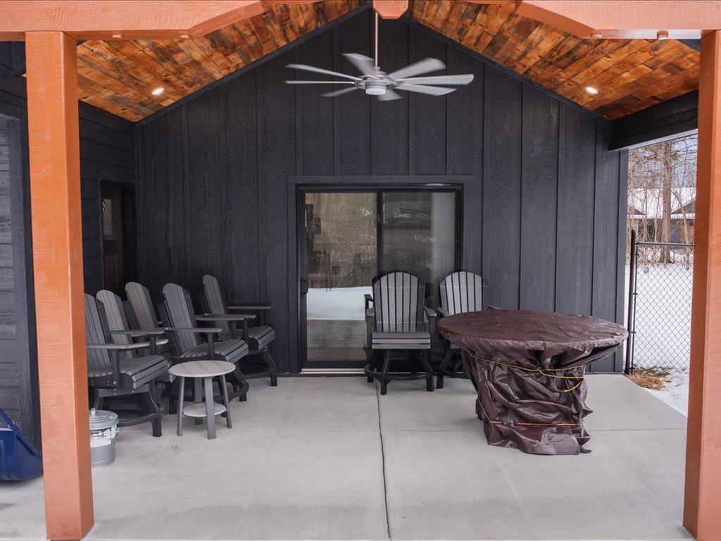2023 single family home for sale at 2855 SW 8th Street in Grand Rapids, MN — 3 bed, 4 bath (photo 47 of 59)