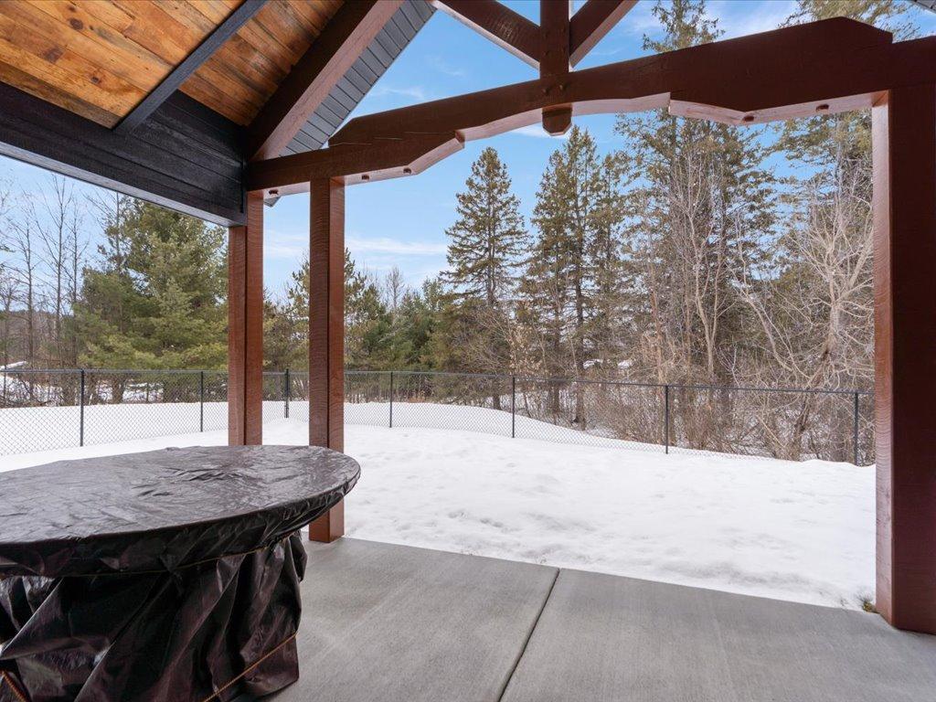 2023 single family home for sale at 2855 SW 8th Street in Grand Rapids, MN — 3 bed, 4 bath (photo 48 of 59)