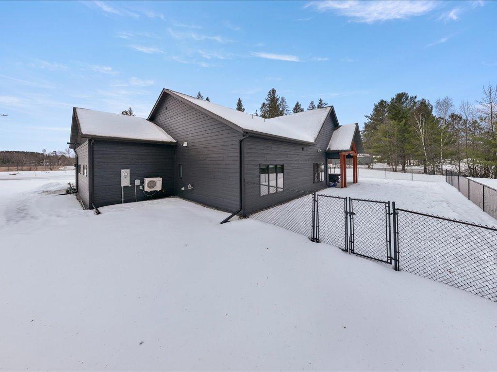 2023 single family home for sale at 2855 SW 8th Street in Grand Rapids, MN — 3 bed, 4 bath (photo 50 of 59)