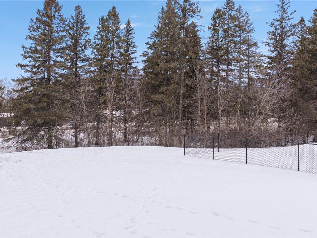 2023 single family home for sale at 2855 SW 8th Street in Grand Rapids, MN — 3 bed, 4 bath (photo 51 of 59)