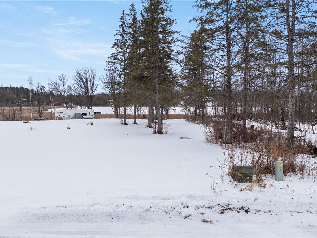 2023 single family home for sale at 2855 SW 8th Street in Grand Rapids, MN — 3 bed, 4 bath (photo 52 of 59)