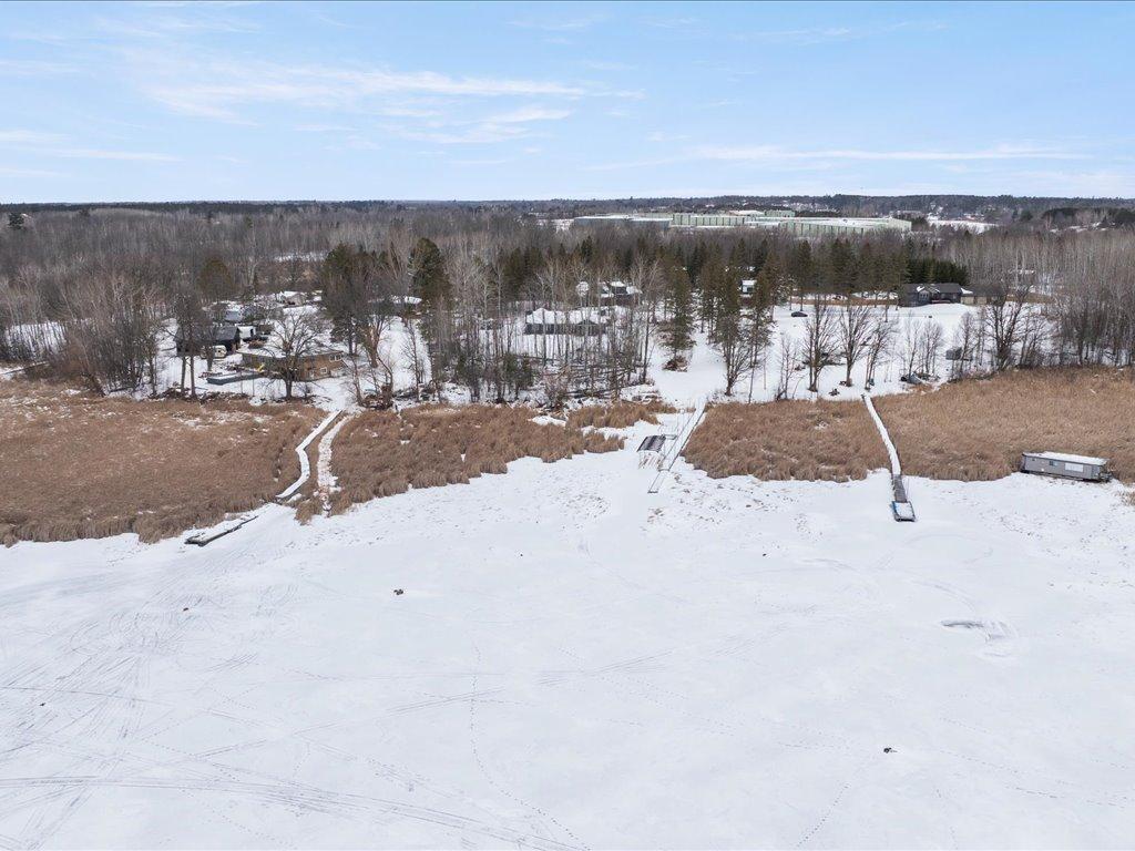 2023 single family home for sale at 2855 SW 8th Street in Grand Rapids, MN — 3 bed, 4 bath (photo 54 of 59)
