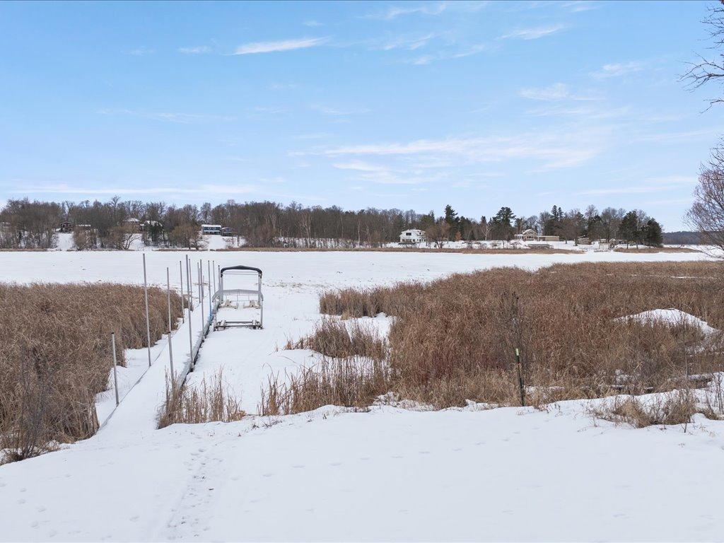 2023 single family home for sale at 2855 SW 8th Street in Grand Rapids, MN — 3 bed, 4 bath (photo 55 of 59)