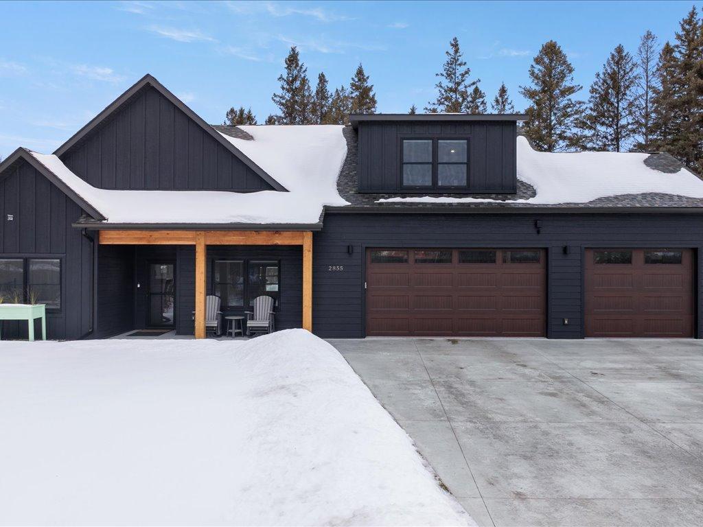 2023 single family home for sale at 2855 SW 8th Street in Grand Rapids, MN — 3 bed, 4 bath (photo 57 of 59)