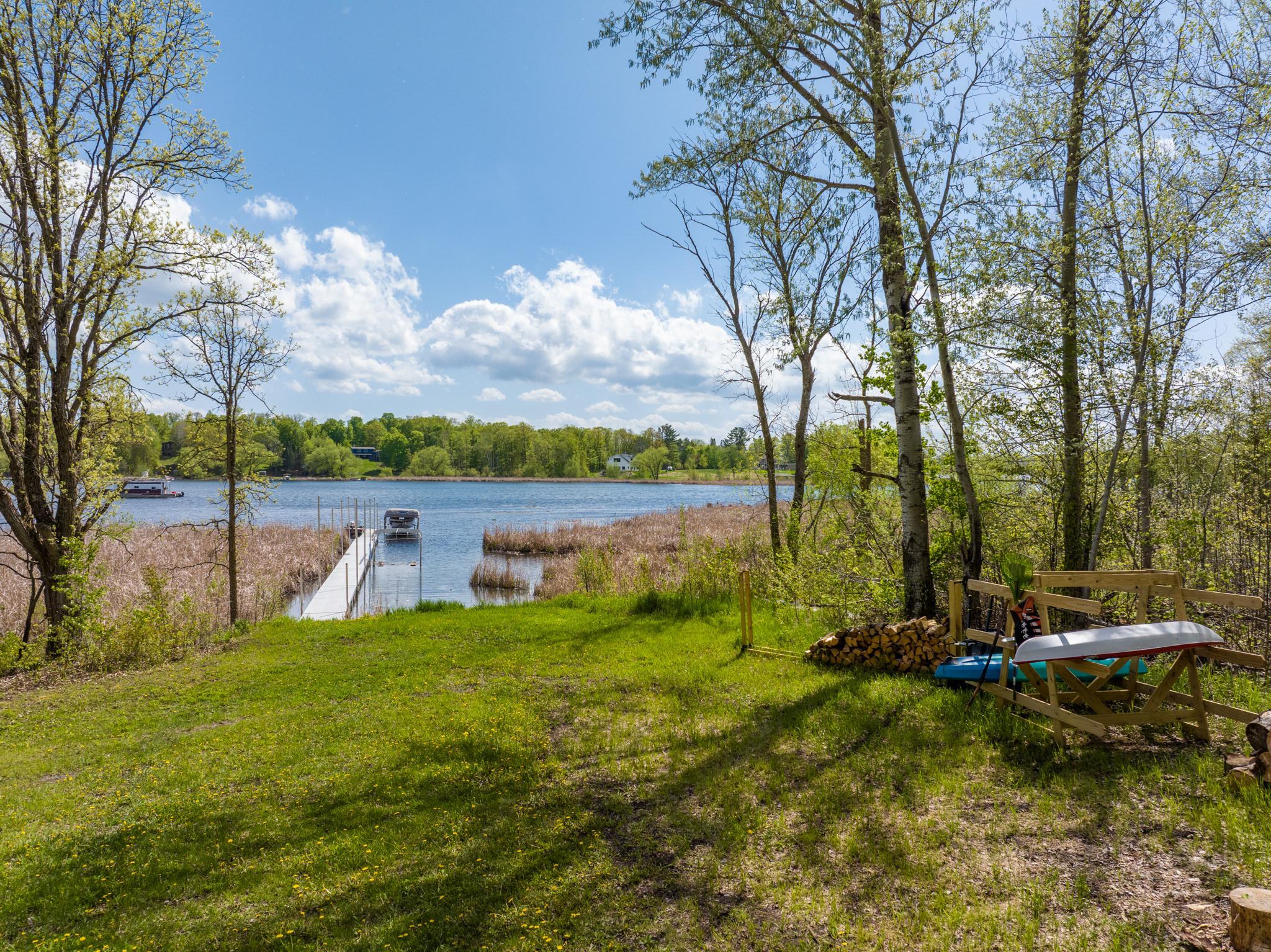 2023 single family home for sale at 2855 SW 8th Street in Grand Rapids, MN — 3 bed, 4 bath (photo 58 of 59)