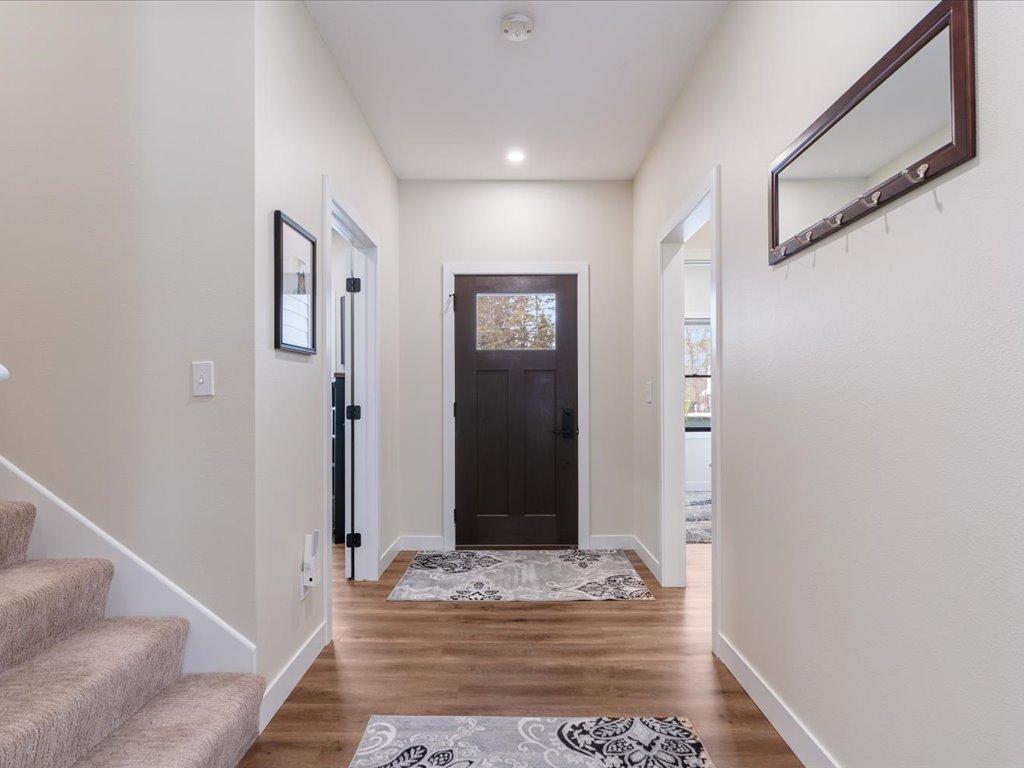 2023 single family home for sale at 2855 SW 8th Street in Grand Rapids, MN — 3 bed, 4 bath (photo 7 of 59)