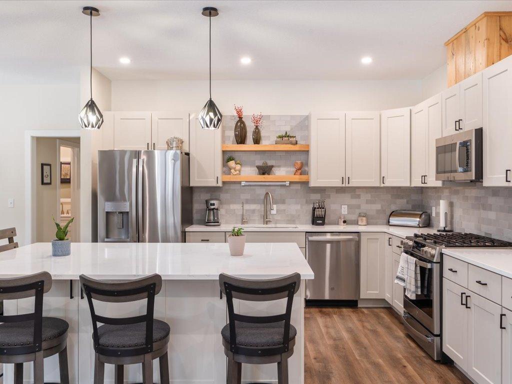 2023 single family home for sale at 2855 SW 8th Street in Grand Rapids, MN — 3 bed, 4 bath (photo 9 of 59)