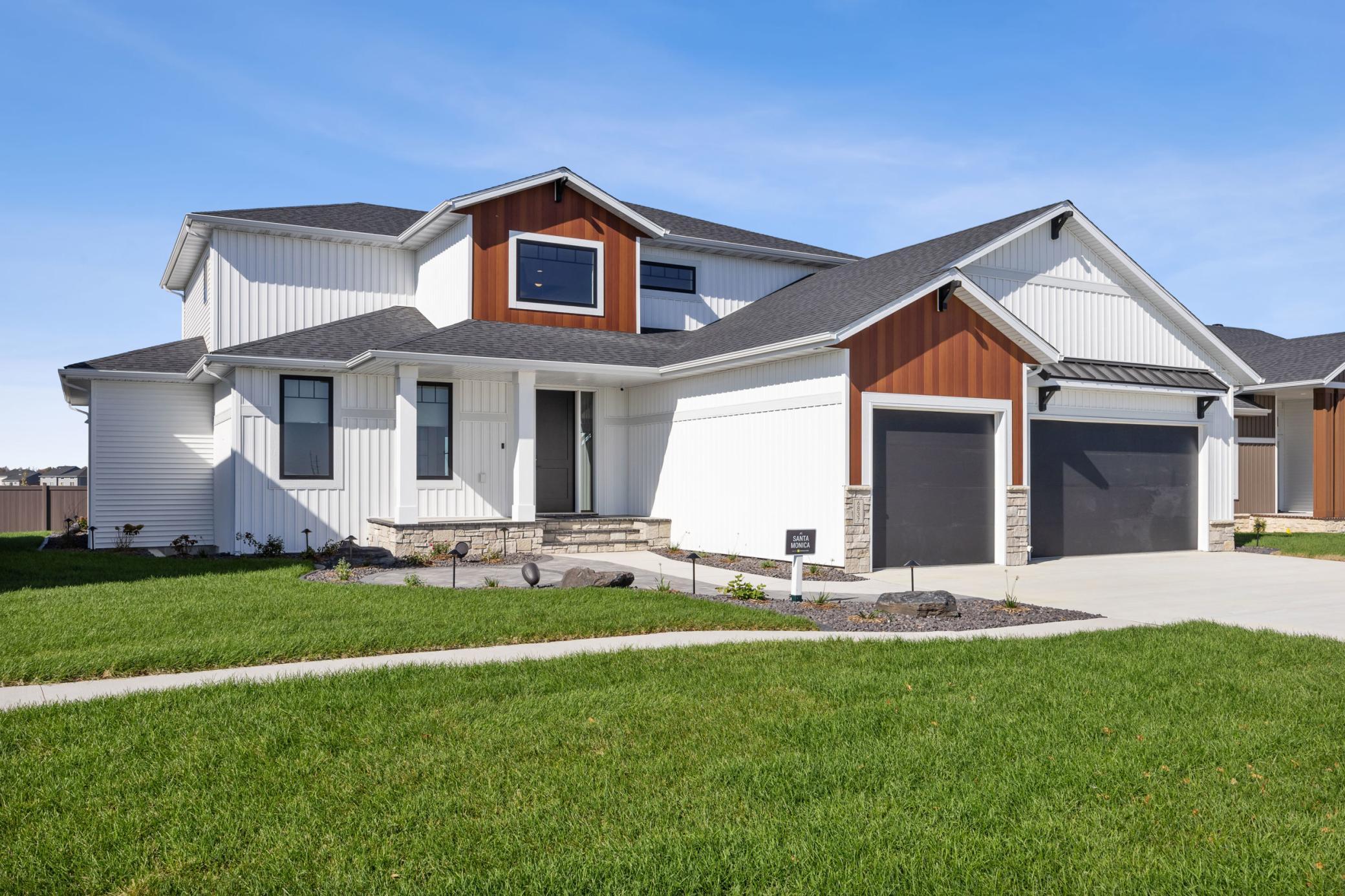 6837 Sunrise Point, Horace ND 58047 - Photo 2 of 66