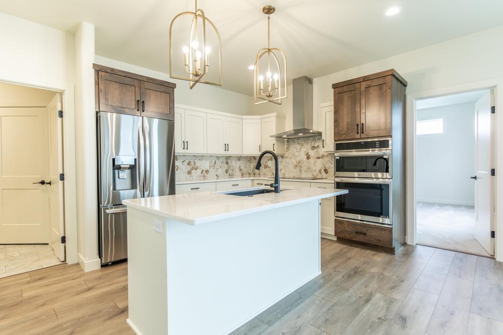5108 Mira Way W, West Fargo ND 58078 - Photo 12 of 47