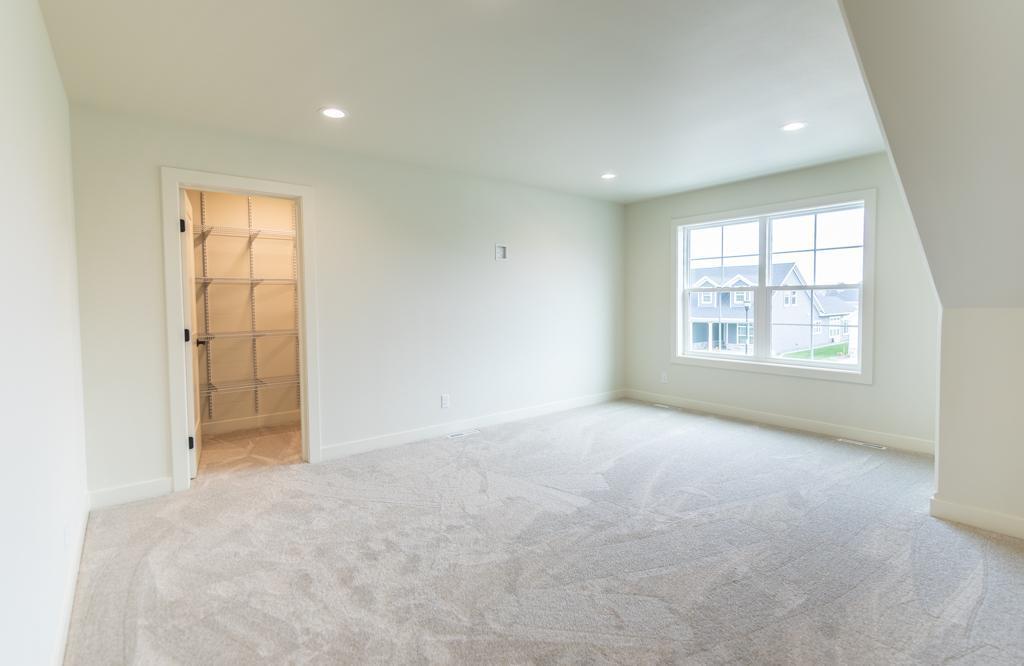 5108 Mira Way W, West Fargo ND 58078 - Photo 26 of 47