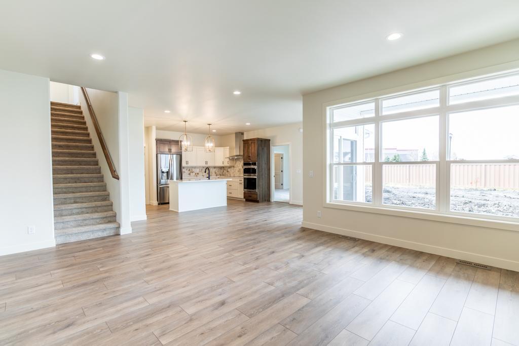 5108 Mira Way W, West Fargo ND 58078 - Photo 8 of 47