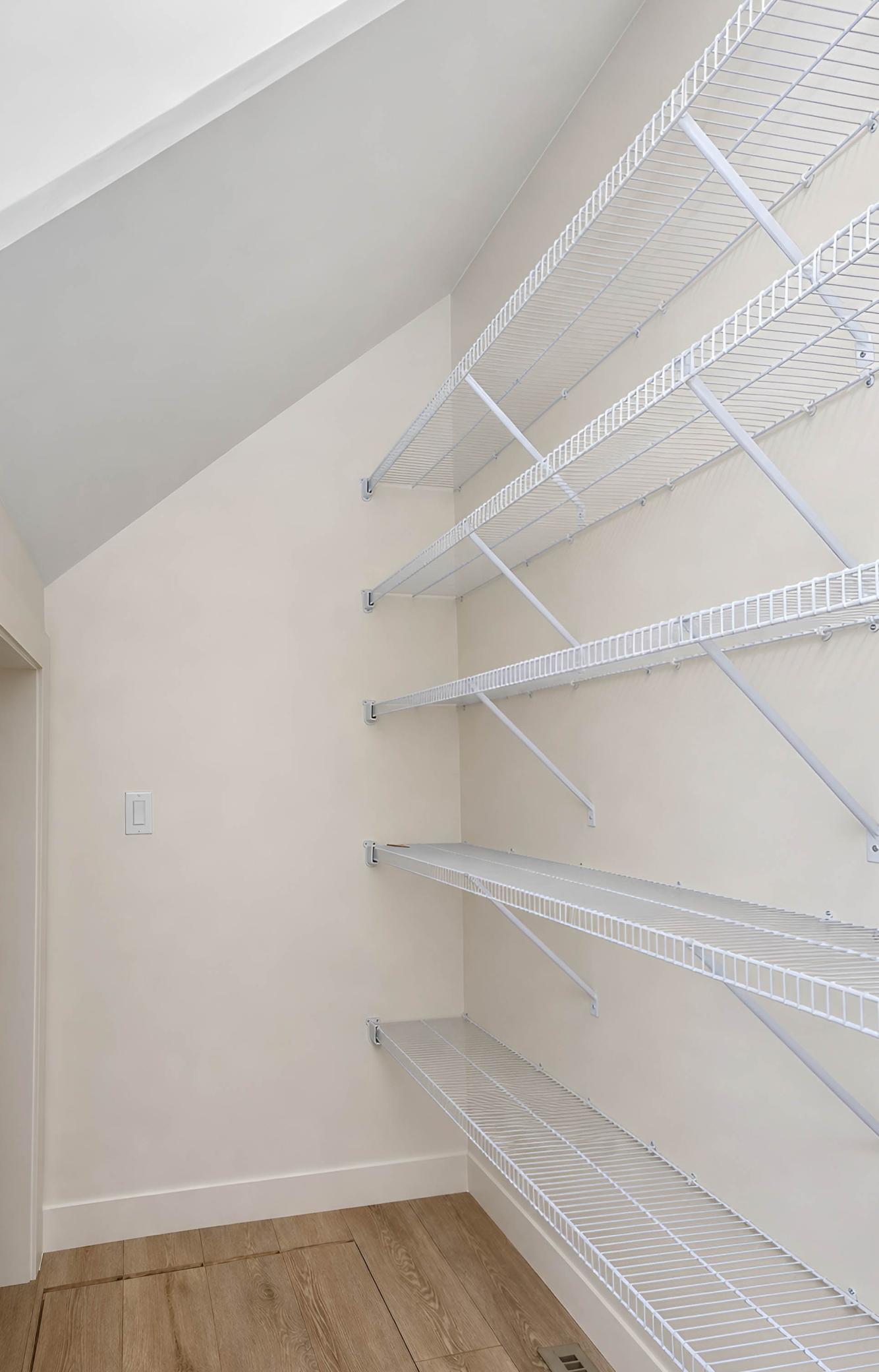 2025 single family home for sale at 5108 Mira Way W in West Fargo, ND — 2 bed, 3 bath (photo 31 of 53)