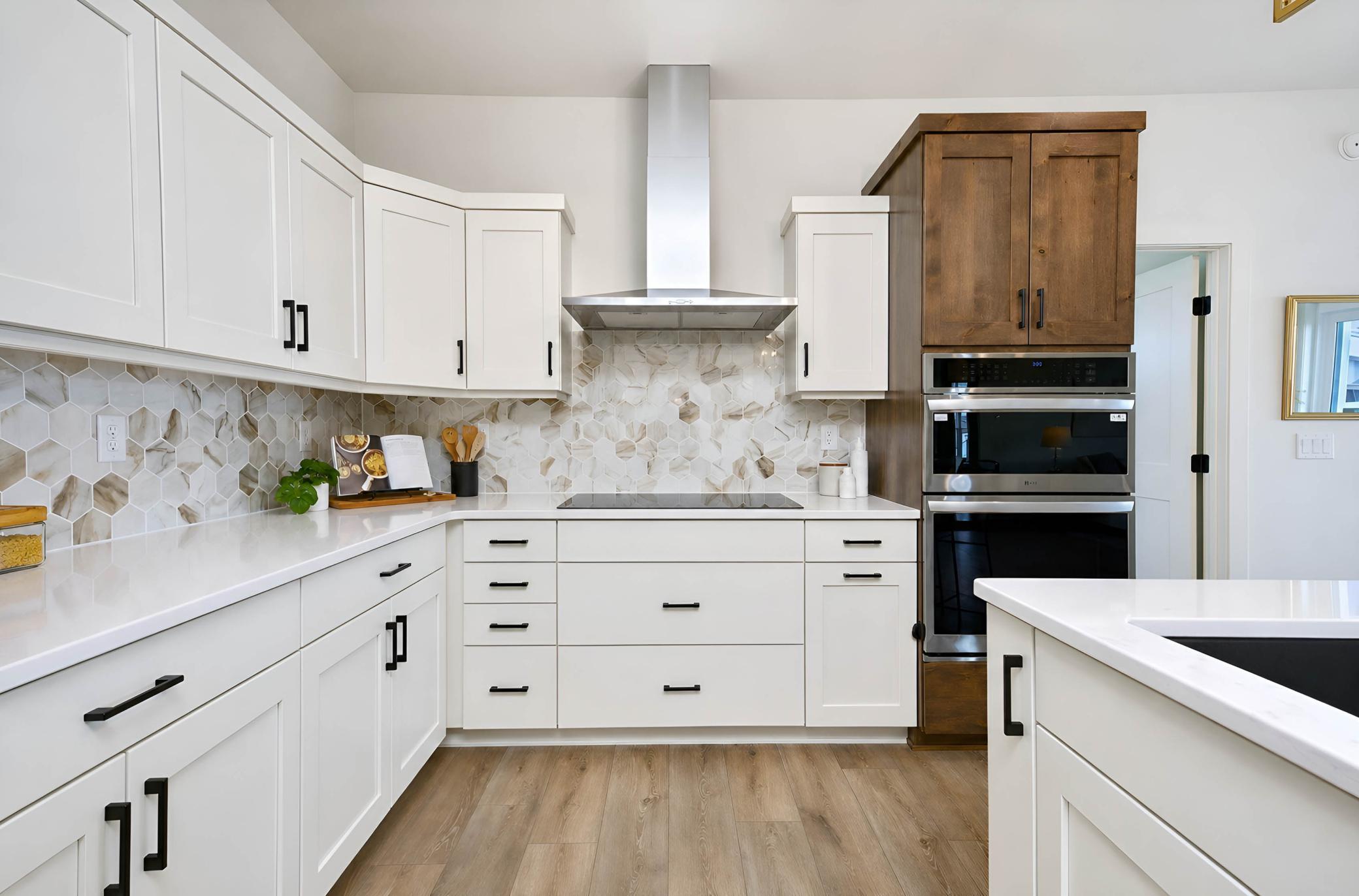 2025 single family home for sale at 5108 Mira Way W in West Fargo, ND — 2 bed, 3 bath (photo 8 of 53)