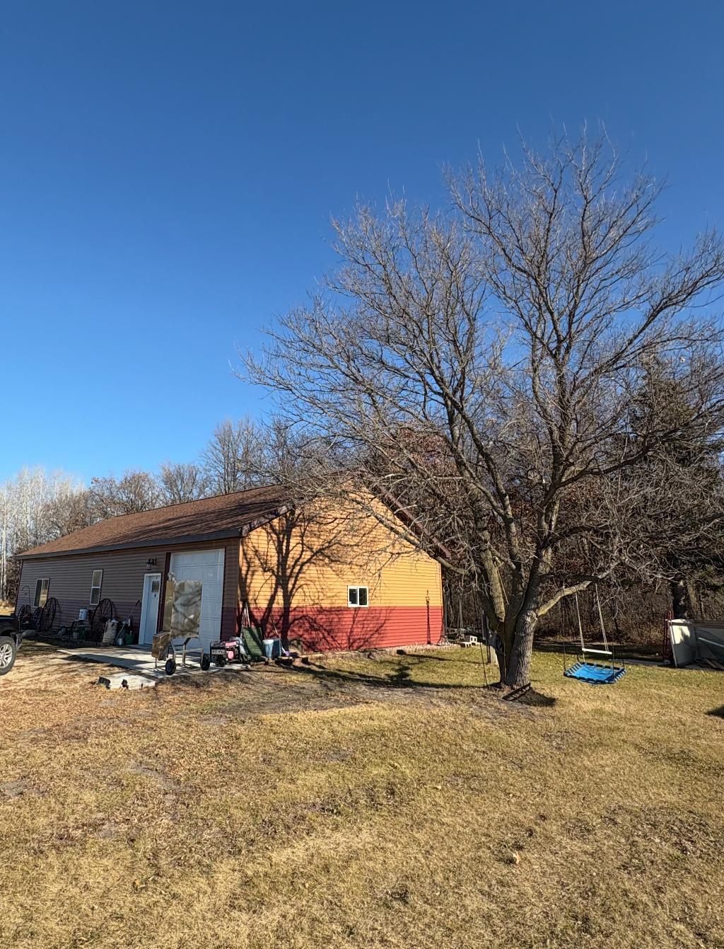 60227 State Highway 210, Hewitt MN 56453 - Photo 3 of 13