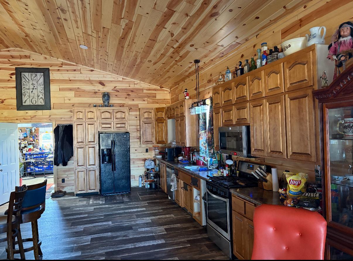 60227 State Highway 210, Hewitt MN 56453 - Photo 6 of 13
