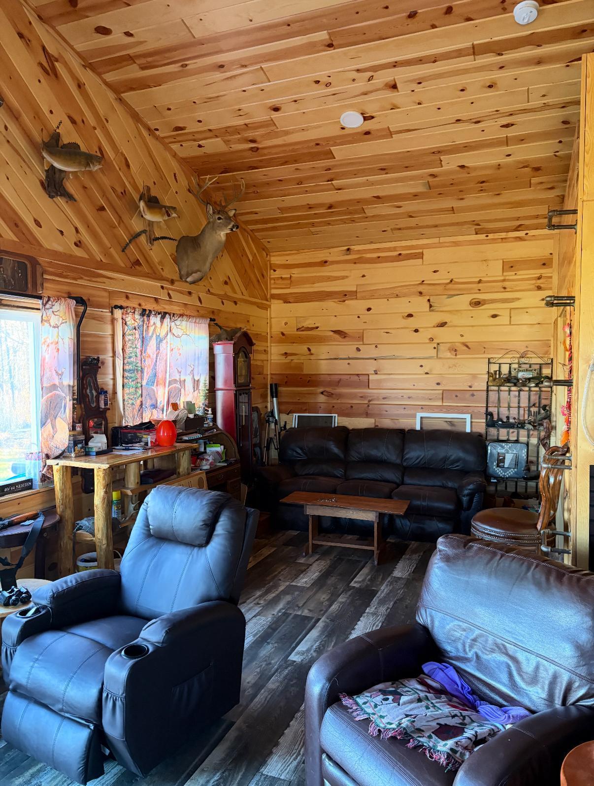 60227 State Highway 210, Hewitt MN 56453 - Photo 7 of 13