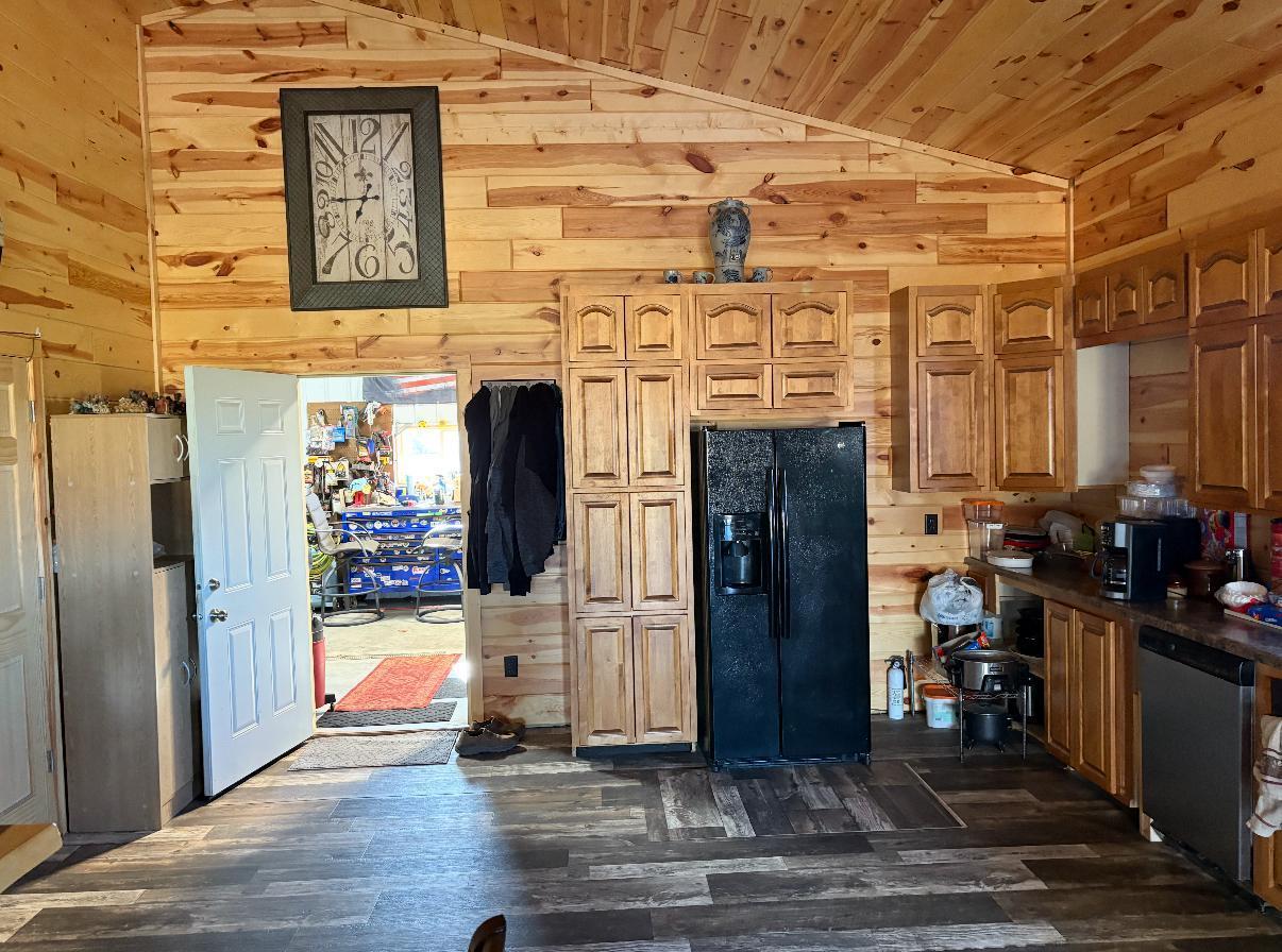 60227 State Highway 210, Hewitt MN 56453 - Photo 10 of 13