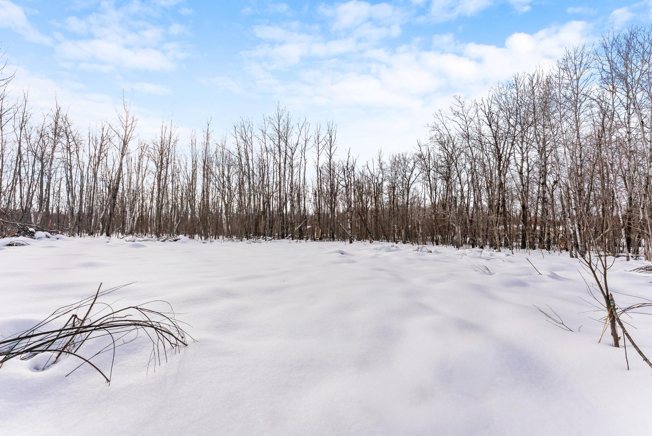 land for sale at TBD Eldorado in Garrison, MN (photo 11 of 16)