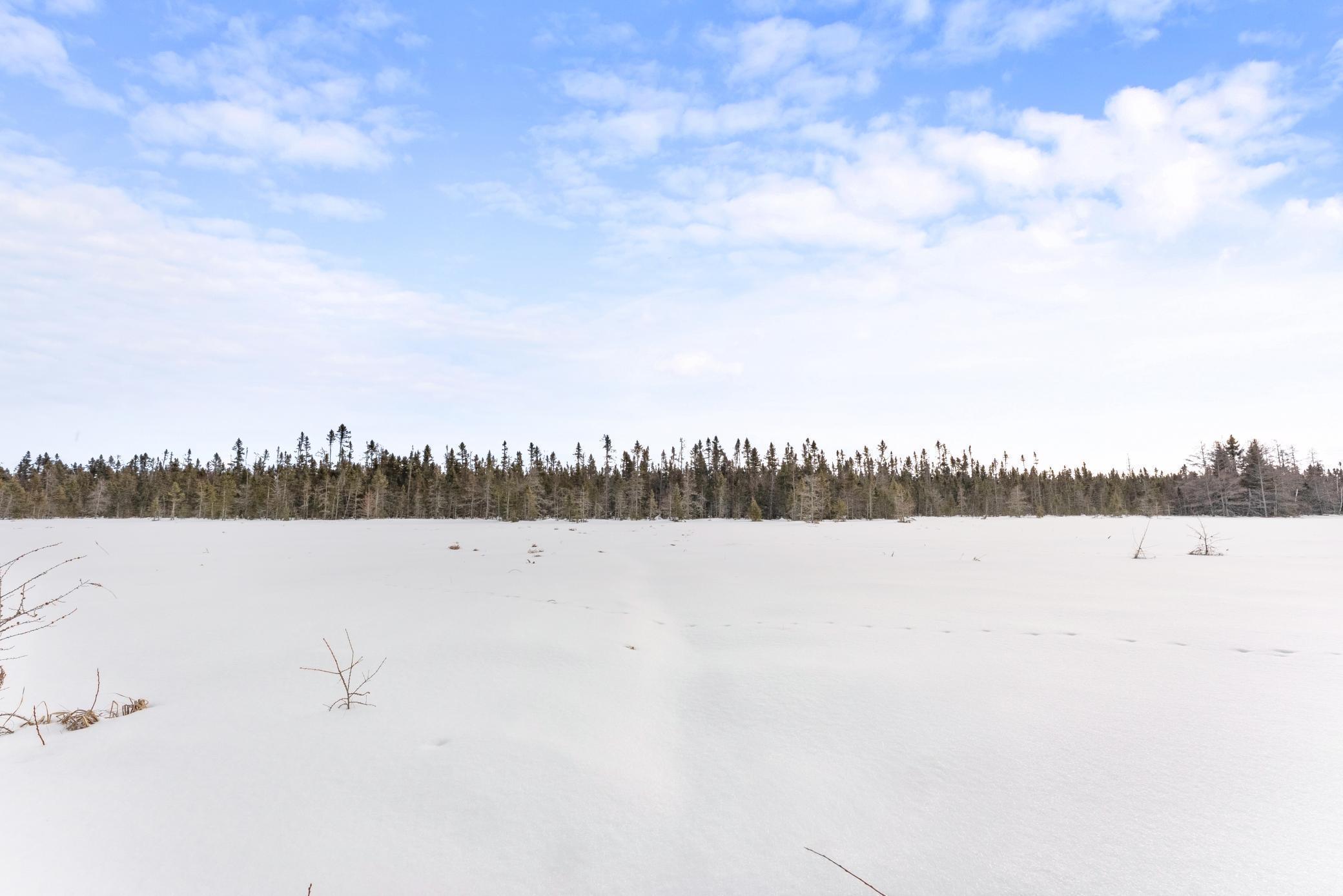 land for sale at TBD Eldorado in Garrison, MN (photo 14 of 16)
