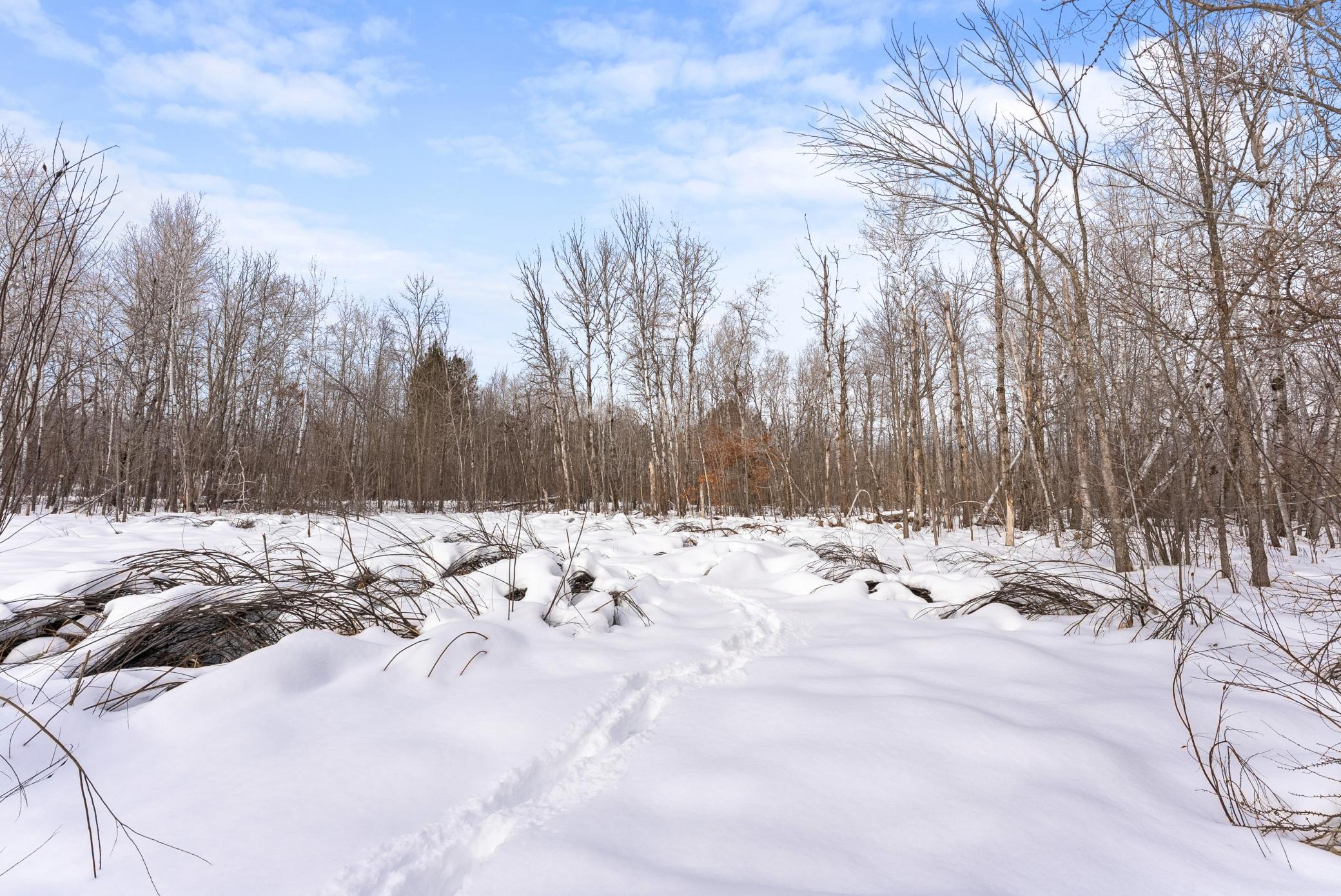 land for sale at TBD Eldorado in Garrison, MN (photo 15 of 16)