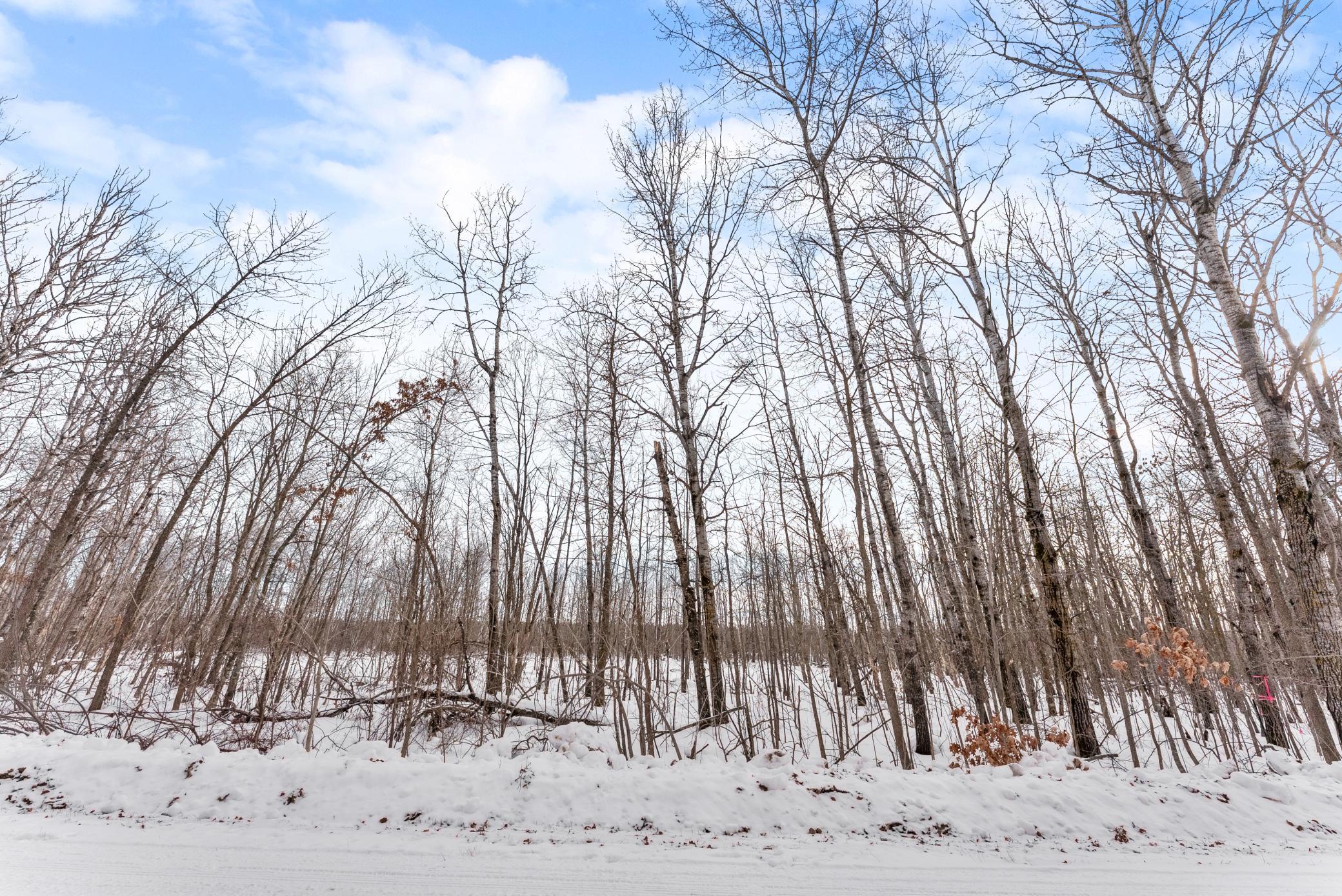 land for sale at TBD Eldorado in Garrison, MN (photo 16 of 16)
