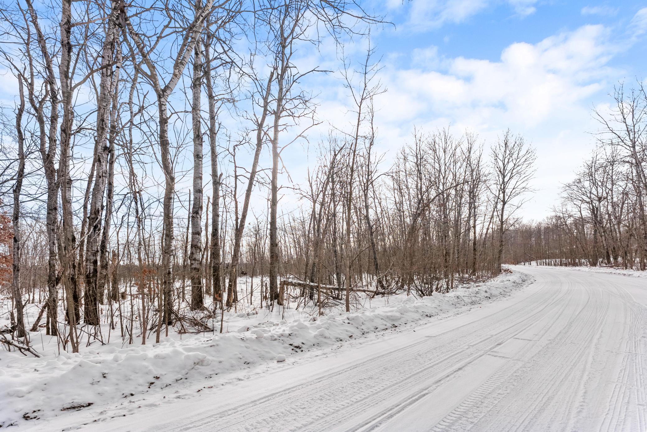 land for sale at TBD Eldorado in Garrison, MN (photo 8 of 16)