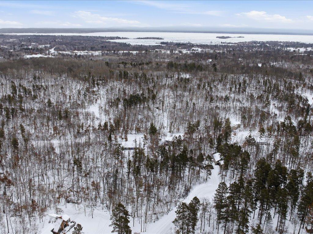 land for sale at TBD Pueblo Circle in Breezy Point, MN (photo 11 of 16)