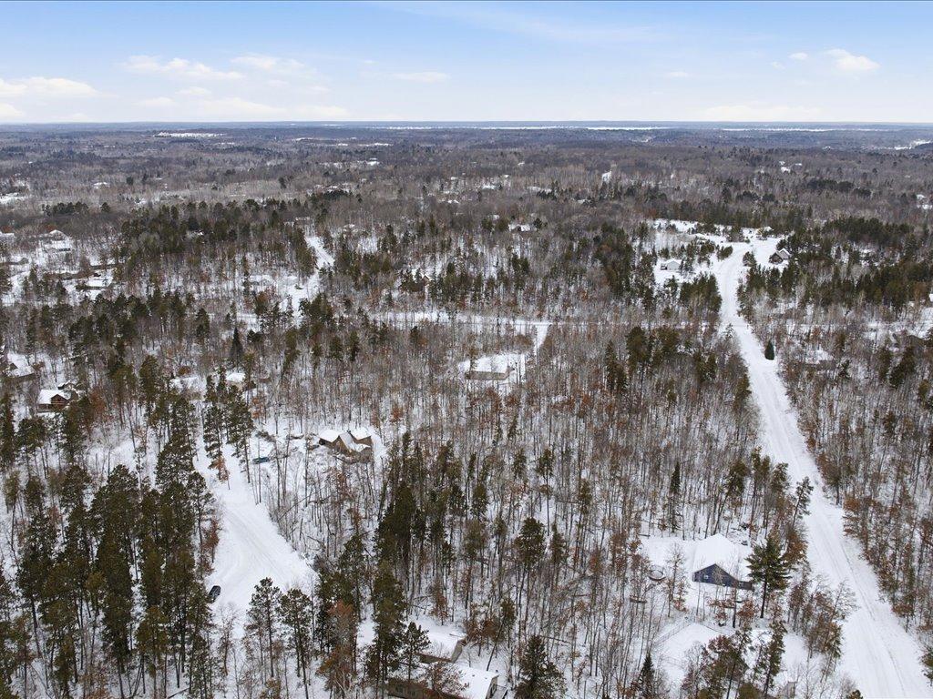 land for sale at TBD Pueblo Circle in Breezy Point, MN (photo 12 of 16)