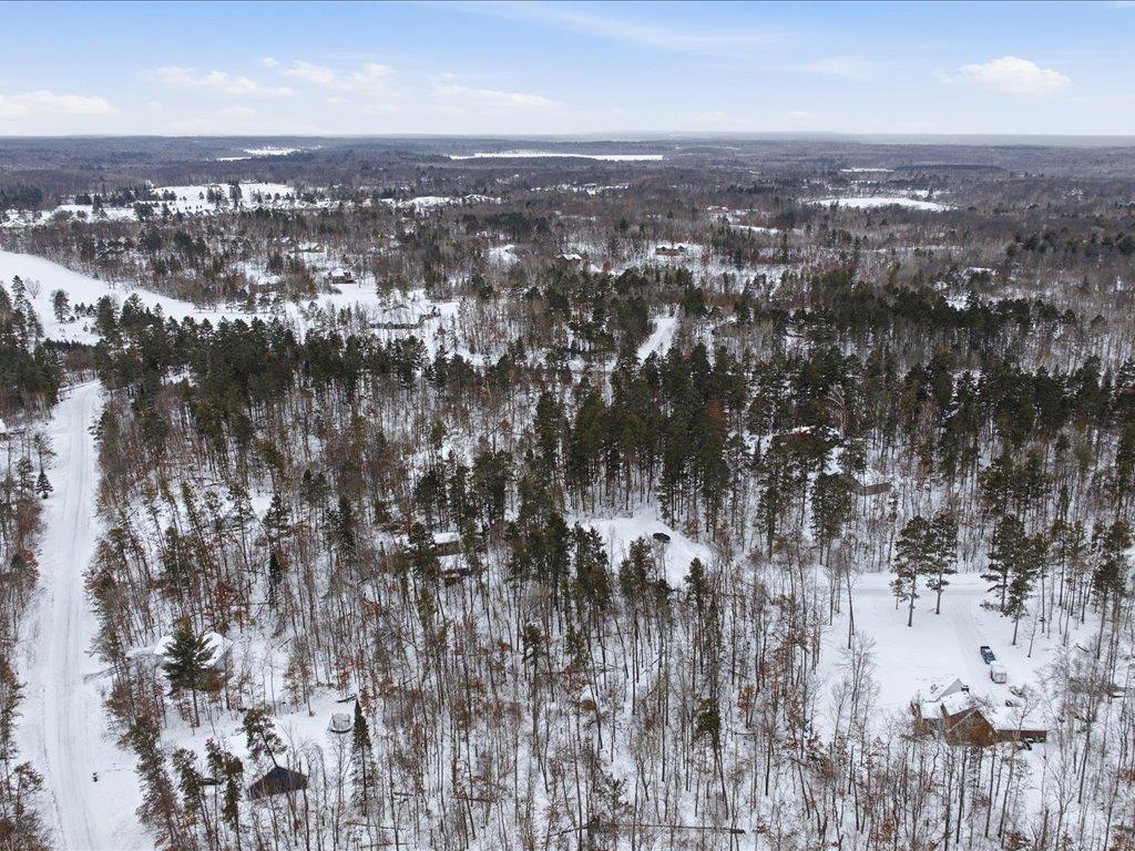 land for sale at TBD Pueblo Circle in Breezy Point, MN (photo 13 of 16)